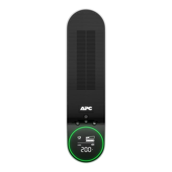 Système d'Alimentation Sans Interruption Interactif APC BGM2200-GR 8