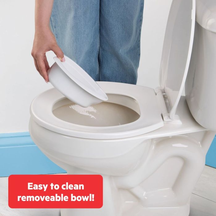 Pot Bright Starts Rouge Mickey Mouse 5 Pot Bright Starts Rouge Mickey Mouse 5