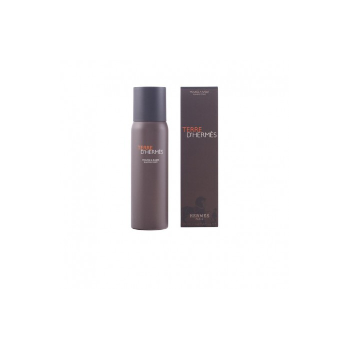 Hermes Terre D'Hermes Shaving Foam 200 mL 1 Hermes Terre D'Hermes Shaving Foam 200 mL 1