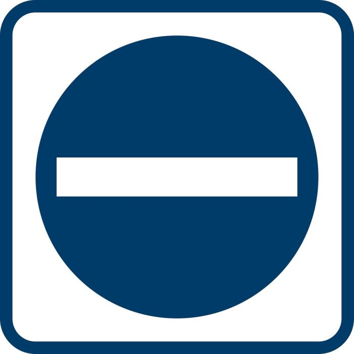 Jeu de tournevis BOSCH 4