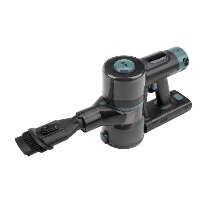 Aspirateur balai JATA JEAP1629 6