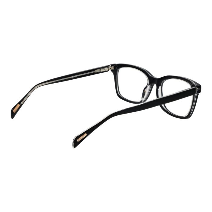 Monture de Lunettes Unisexe Bulget BGY6012 50H01 1