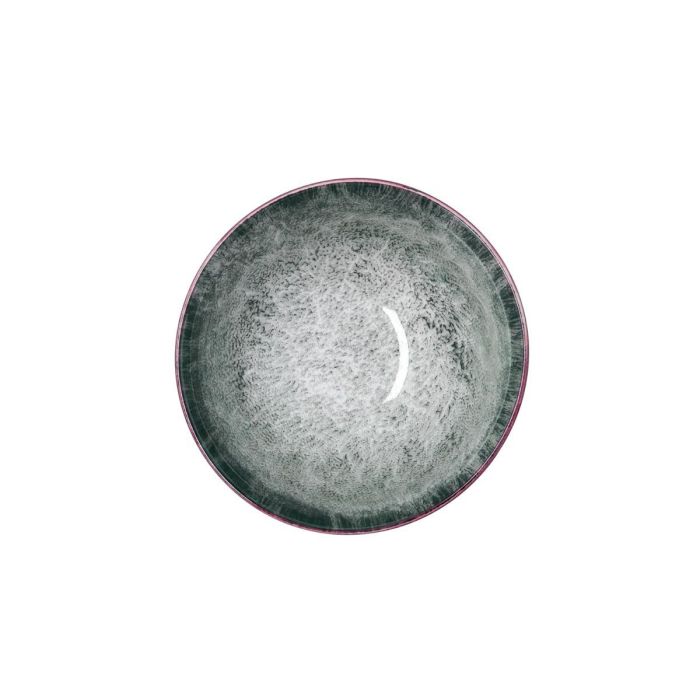 Bol Porcelana Stela Bidasoa 15 cm 1