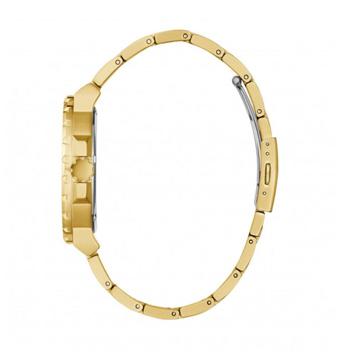 Montre Homme Guess (Ø 44 mm) 3 Montre Homme Guess (Ø 44 mm) 3