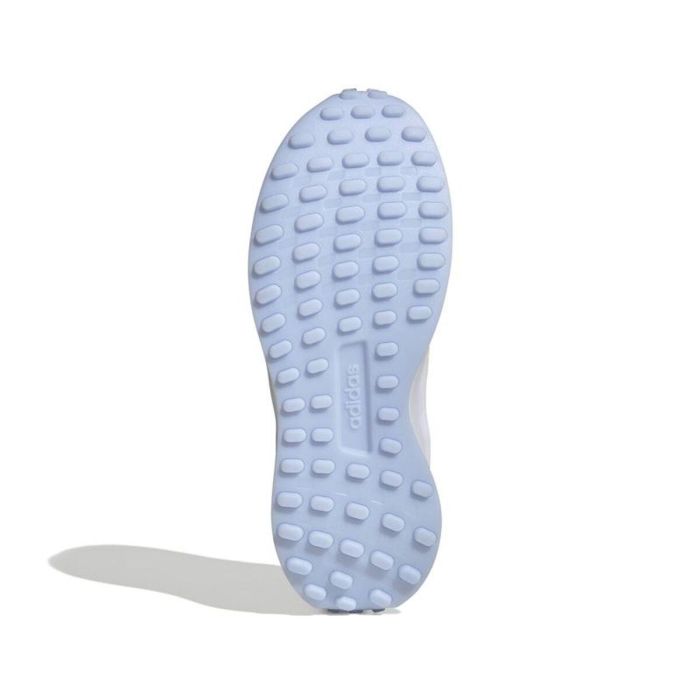 Chaussures de sport pour femme Adidas Run 70S Bleu 5 Chaussures de sport pour femme Adidas Run 70S Bleu 5