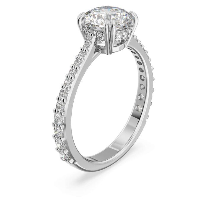 Bague Femme Swarovski 5645253 5