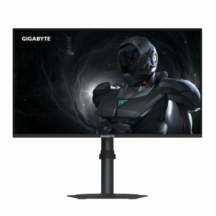 Écran Gigabyte G25F2 Full HD 25" 9