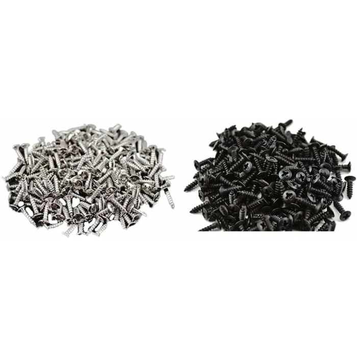 Bloc d’Alimentation MSI 306-7ZPEX11-CE0 1600 W ATX 80 PLUS Titanium 12