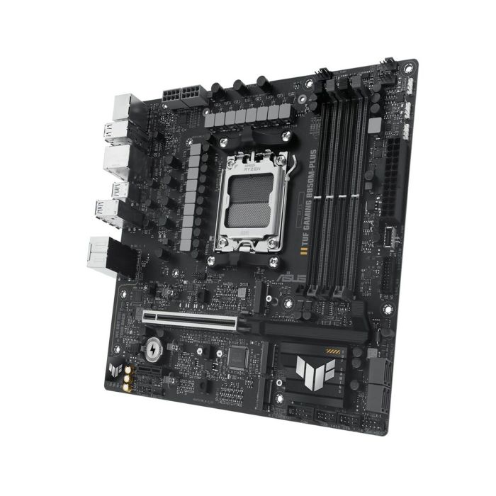 Carte Mère Asus AMD AM5 AMD 7