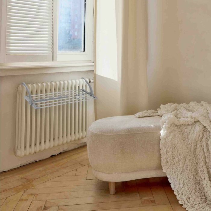 Corde à linge JATA 5 Corde à linge JATA 5