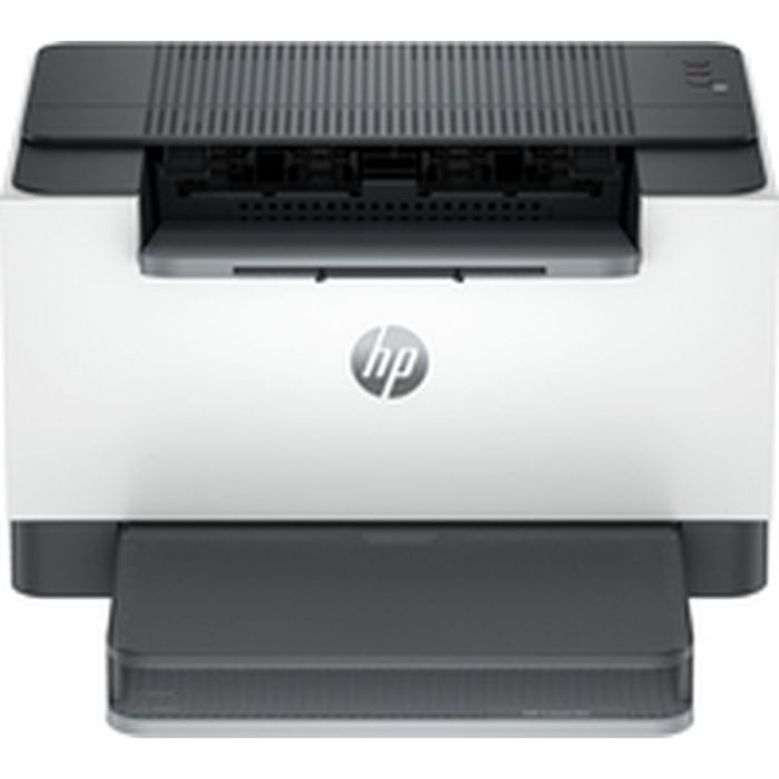 Imprimante Multifonction HP M209D 57