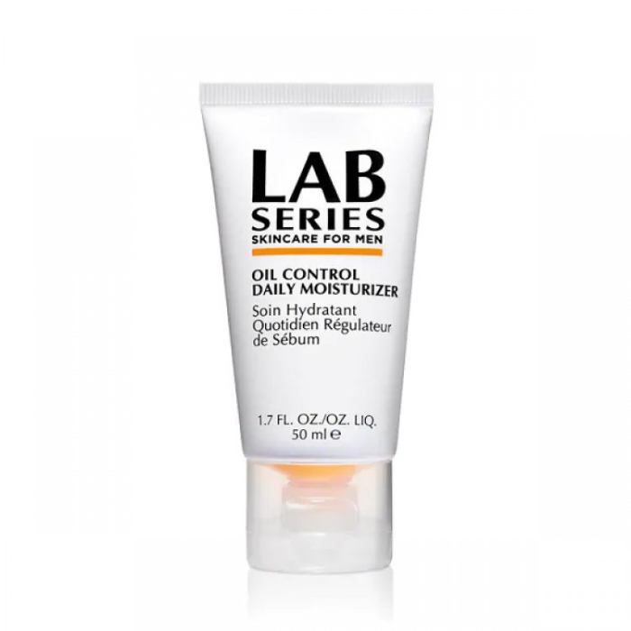 Lab Series Oil Rescue Mattifying Moisturizing 50 mL 2 Lab Series Oil Rescue Mattifying Moisturizing 50 mL 2