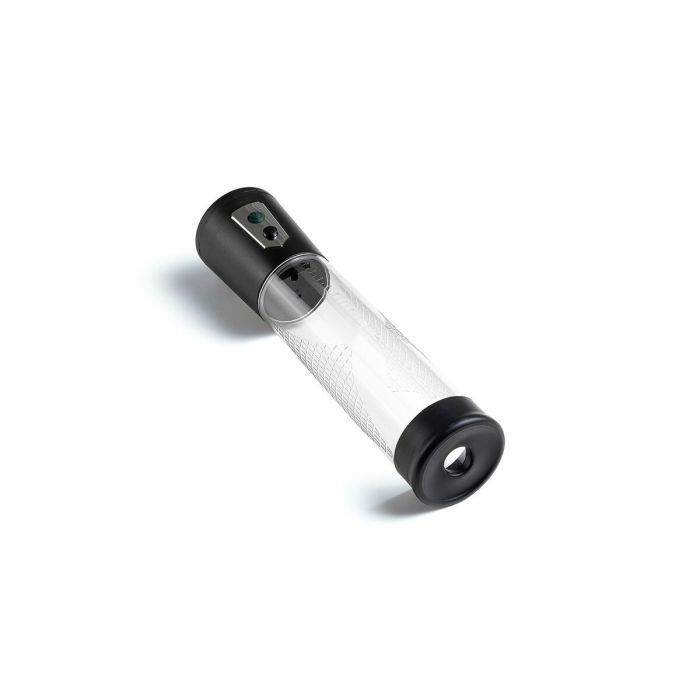 Pompe à pénis Virgite 2 Pompe à pénis Virgite 2