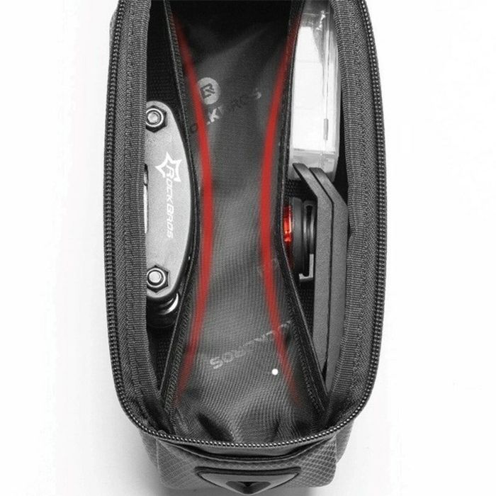 Sac pour Vélo Rockbros B68 8