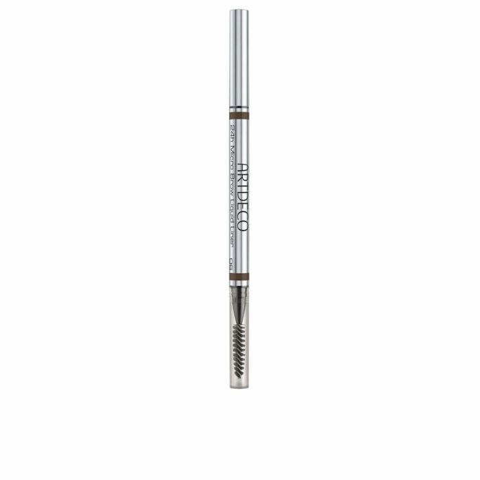 Crayon à sourcils Artdeco 24h MICRO BROW 0,6 ml