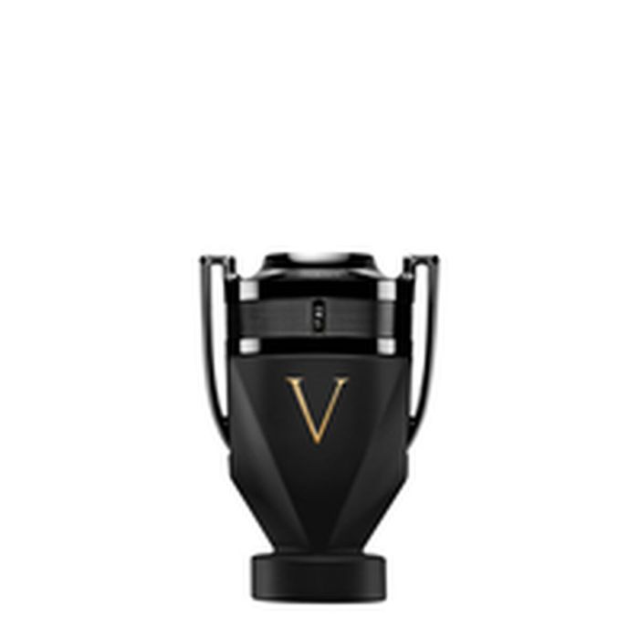 Parfum Homme Paco Rabanne INVICTUS 2