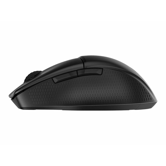 Souris Bluetooth Sans Fil HP 8T6M3AA Noir 4000 dpi 21 Souris Bluetooth Sans Fil HP 8T6M3AA Noir 4000 dpi 21