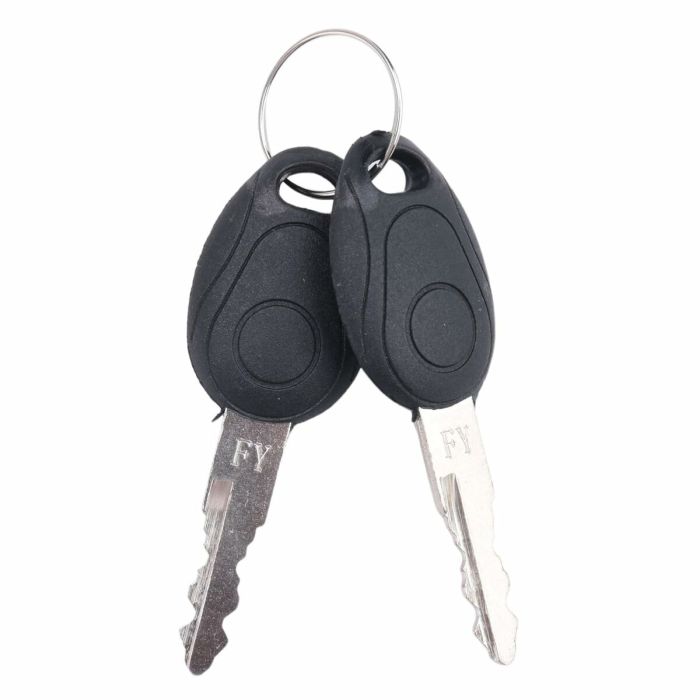 PC de bureau Acer DT.R31EB.009 16 GB RAM 512 GB SSD 2