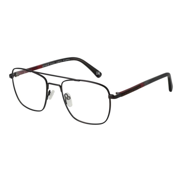 Monture de Lunettes Homme Botaniq BIO-1019 52005 0 Monture de Lunettes Homme Botaniq BIO-1019 52005 0