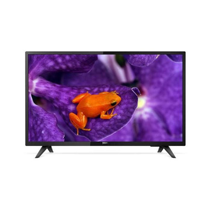 PHILIPS Hotel TV 32HFL5114/12 80.0cm(32") MediaSuite 0 PHILIPS Hotel TV 32HFL5114/12 80.0cm(32") MediaSuite 0