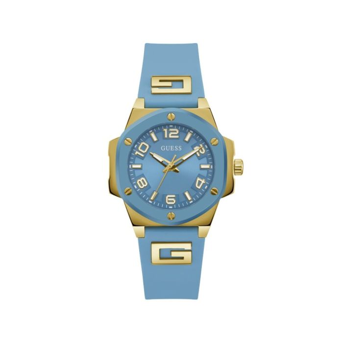 Montre Femme Guess GW0555L3 (Ø 38 mm) 0 Montre Femme Guess GW0555L3 (Ø 38 mm) 0
