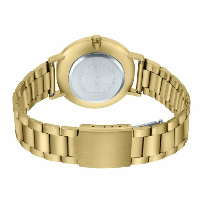 Montre Homme Casio COLLECTION (Ø 40 mm) 5