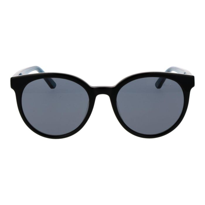 Lunettes de soleil Femme Pepe Jeans PJ7400 52006 2
