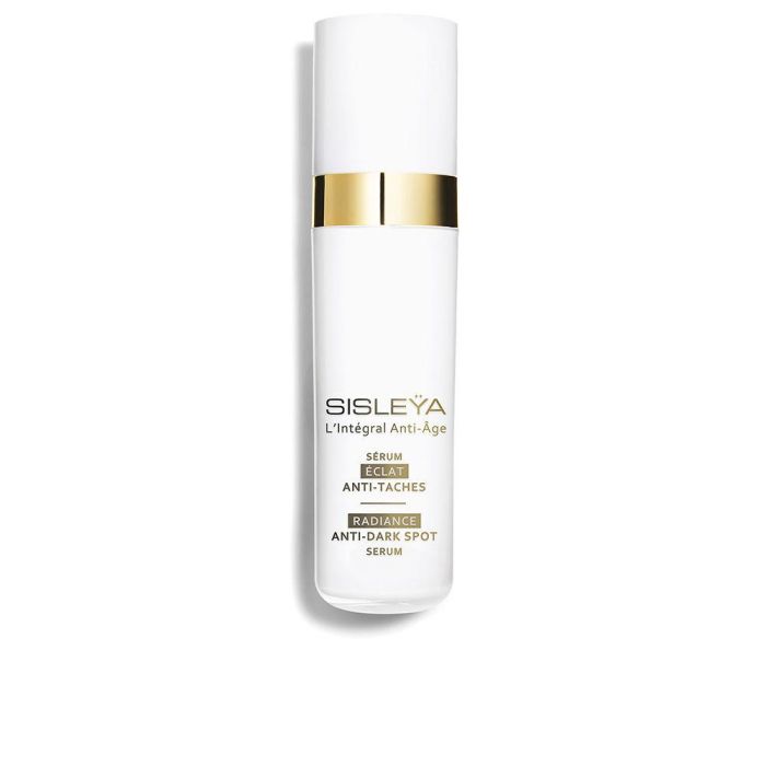 Sisley Sisleÿa L'Integral Anti-Age Sérum Éclat Anti-Taches 30 mL 0 Sisley Sisleÿa L'Integral Anti-Age Sérum Éclat Anti-Taches 30 mL 0