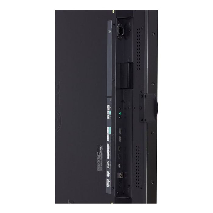 Moniteur Videowall LG 55XS4P-B.AEU Full HD 55" 4