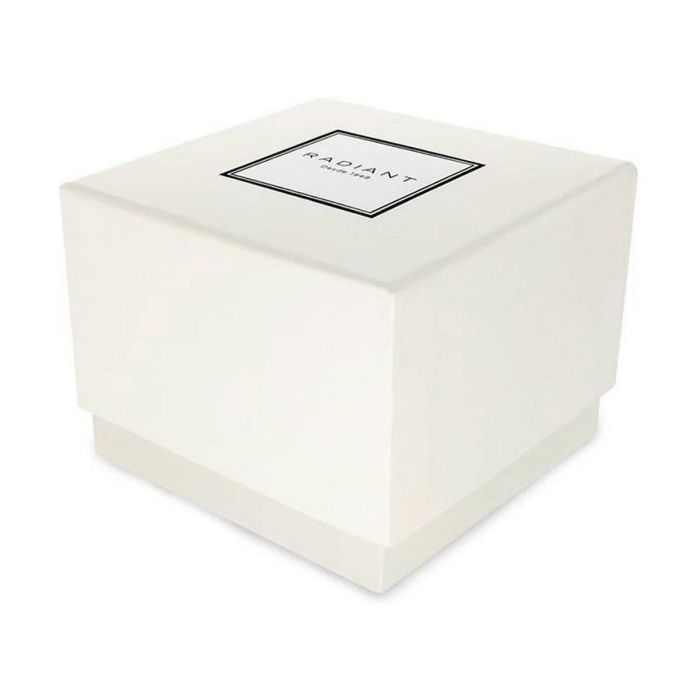 Montre Femme Radiant (Ø 38 mm) 2 Montre Femme Radiant (Ø 38 mm) 2