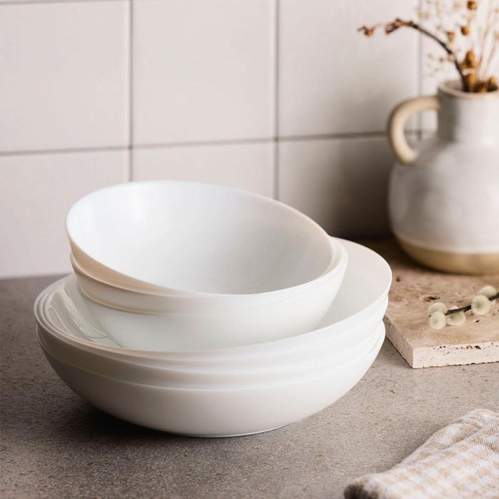 Multiusos Opal Apy Luminarc 16 cm 1 Multiusos Opal Apy Luminarc 16 cm 1