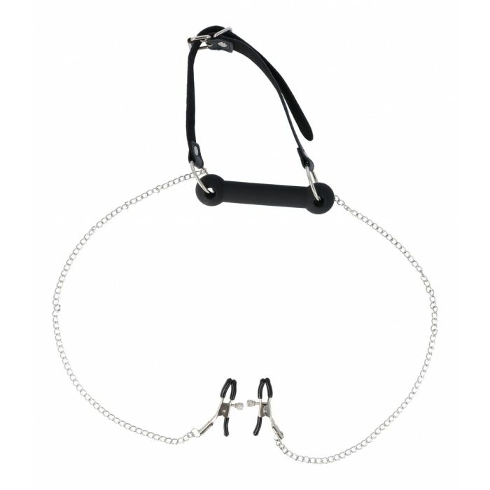 Colliers de serrage Chaîne Virgite 0 Colliers de serrage Chaîne Virgite 0