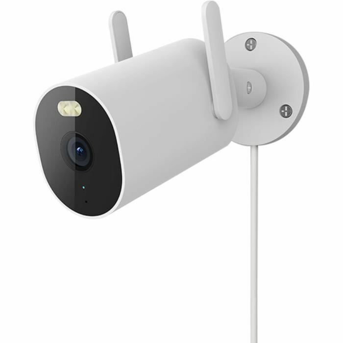 Camescope de surveillance Xiaomi AW300 22