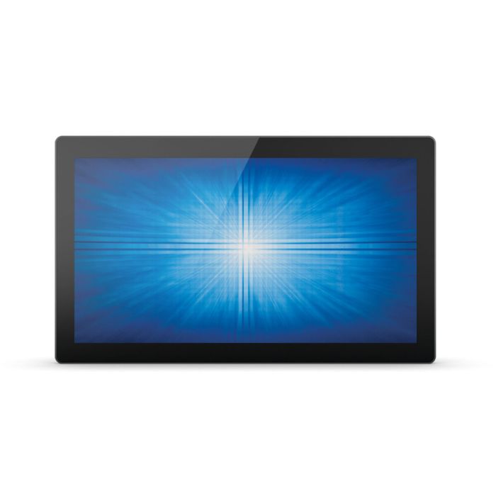 Écran Elo Touch Systems E331214 19,5" LED 50 Hz 2