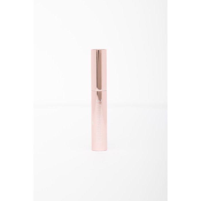 Brillant à lèvres Highonlove 8