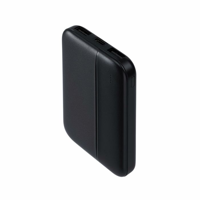 Powerbank Rivacase VA2006 Black 1 Powerbank Rivacase VA2006 Black 1