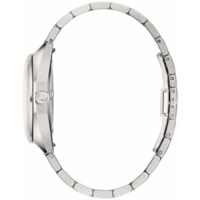 Montre Homme Bulova 96B401 Argenté (Ø 40 mm) 1 Montre Homme Bulova 96B401 Argenté (Ø 40 mm) 1