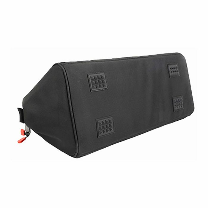 Sac à outils Workpro 35 x 19 x 22 cm 2 Sac à outils Workpro 35 x 19 x 22 cm 2