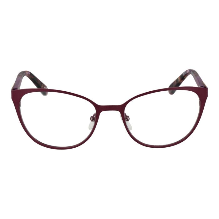 Monture de Lunettes Femme Botaniq MOD. BIO-1033 53061 2 Monture de Lunettes Femme Botaniq MOD. BIO-1033 53061 2