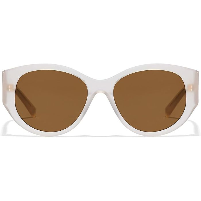 Lunettes de soleil Unisexe Hawkers Miranda (1 Unités) (Ø 54 mm) 1
