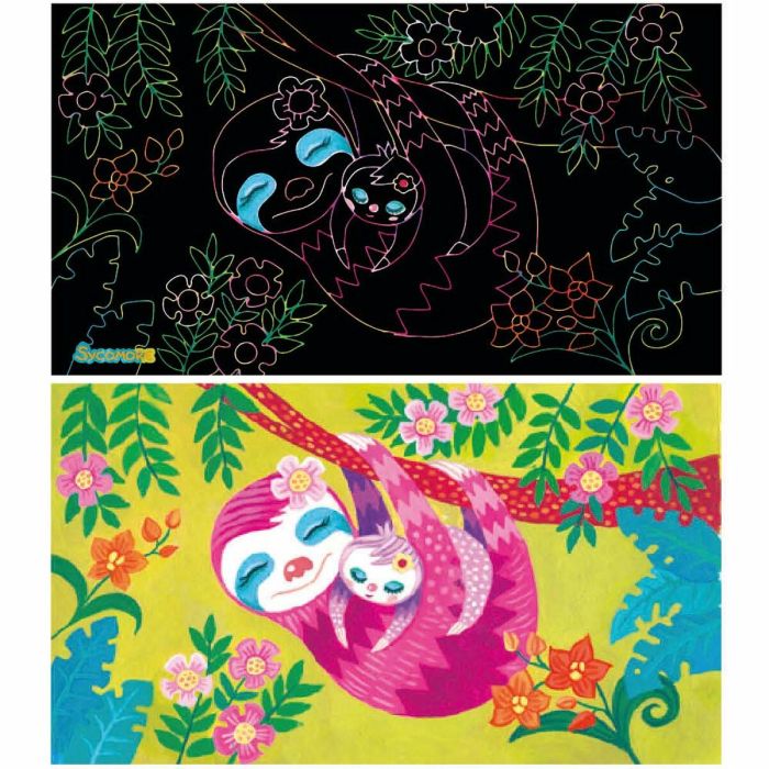 Travaux Manuel Darpeje 3