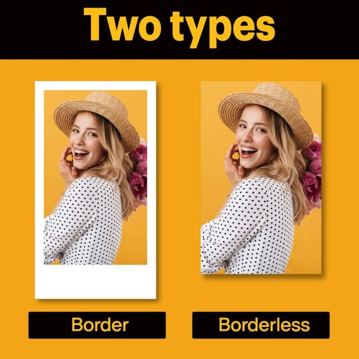 Camescope de surveillance Kodak ICRG-230 4