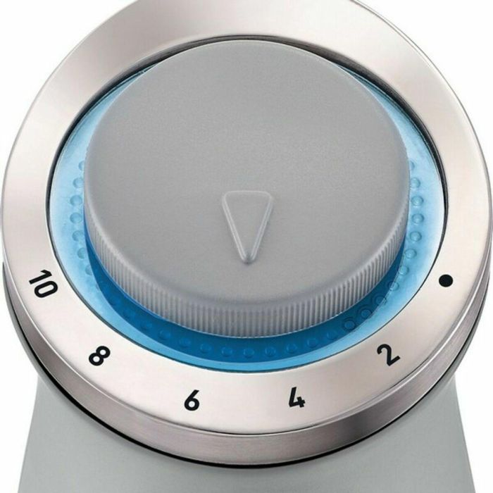 Mixeur plongeant Moulinex DD65AD10 21