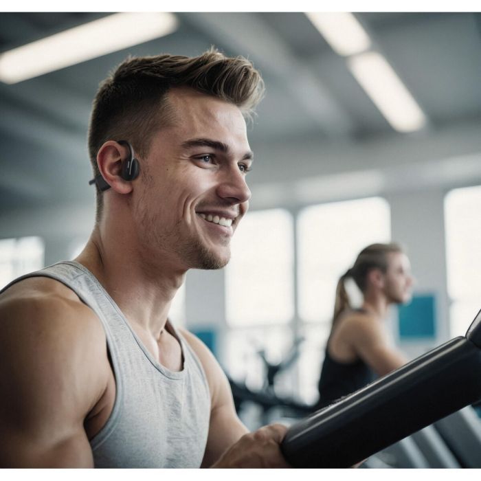 Casque DCU 34153505 1