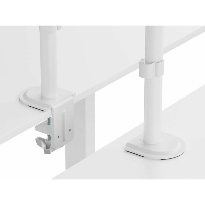 Support de table d'écran Equip 650167 17" 32" 1
