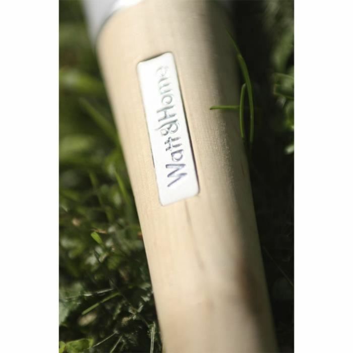 Lampe solaire Blanc 30 Lm 3