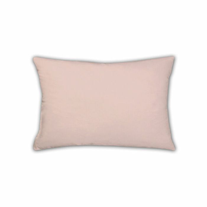 Housse de coussin Pierre Cardin 30 x 50 cm 5