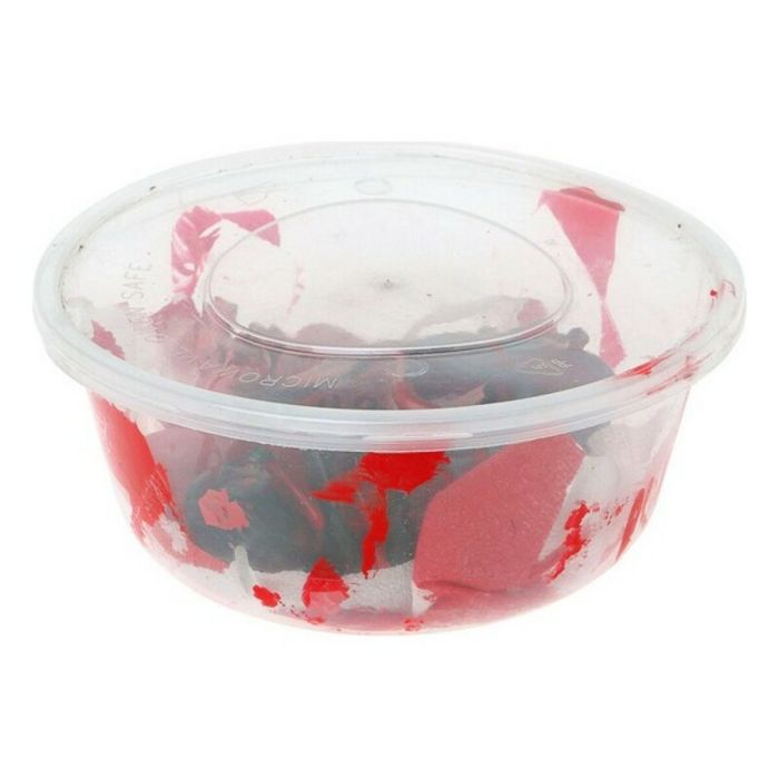 Décoration d'Halloween 113820 1