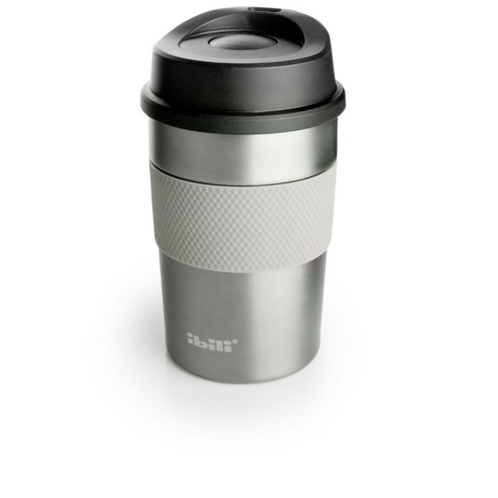 Bouteille Pulvérisatrice Ibili 765618