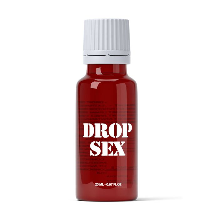 Amélioration de l'Orgasme Ruf 20 ml 0 Amélioration de l'Orgasme Ruf 20 ml 0